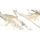 Керамогранит Geotiles Crash Beige Natural Rectifed 90 х 180 см 449262