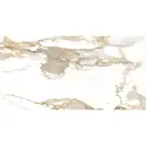 Керамогранит Geotiles Crash Beige Natural Rectifed 90 х 180 см 449262