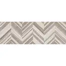 Декор настенный Geotiles Nasca Marfil RLV 30 х 90 см 449276