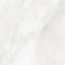 Керамогранит Geotiles Silke Gris 60 х 60 см 449278