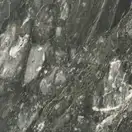 Керамогранит Geotiles Silke Margengo 60 х 60 см 449281