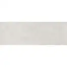 Настенная плитка Geotiles Sibu Gris 30 х 90 см 450039
