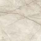 Напольная плитка, керамогранит Geotiles Sonante Arena 90 х 90 см 483097