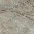 Напольная плитка, керамогранит Geotiles Sonante Tortora 90 х 90 см 483101