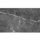 Настенная плитка Geotiles Persa Marengo 33 х 55 см 483142