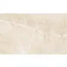Настенная плитка Geotiles Persa Marfil 33 х 55 см 483143