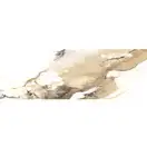 Настенная плитка Geotiles Valeria Oro 33 х 100 см 483156
