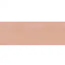 Настенная плитка Geotiles Encode Peach 25 х 70 см 483167
