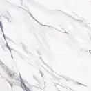 Напольная плитка, керамогранит Geotiles Ohio Blue 60,8 х 60,8 см 484060