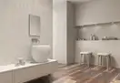 Pamesa Ceramica Настенная плитка Pamesa Ceamica La Maison Soft Marfil 31,6 х 60 см 275954