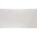 Pamesa Ceramica Настенная плитка Pamesa Ceamica La Maison Soft Perla 31,6 х 60 см 275956