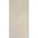 Pamesa Ceramica Декор настенный Pamesa Ceamica La Maison Feel Arena 31,6 х 60 см 275960