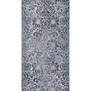 Pamesa Ceramica Декор настенный Pamesa Ceamica La Maison Feel Zafiro 31,6 х 60 см 275967