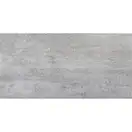 Pamesa Ceramica Настенная плитка Pamesa Ceamica At. Marte Grafito 30,3 х 61,3 см 292533