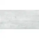 Pamesa Ceramica Настенная плитка Pamesa Ceamica At. Marte Gris 30,3 х 61,3 см 292535