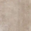 Pamesa Ceramica Керамогранит Pamesa Ceamica At. Alpha Taupe 45 х 45 см 292587