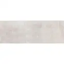 Pamesa Ceramica Настенная плитка Pamesa Ceamica At. Sigma Ceniza 25 х 70 см 292617