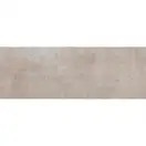 Pamesa Ceramica Настенная плитка Pamesa Ceamica At. Sigma Taupe 25 х 70 см 292621