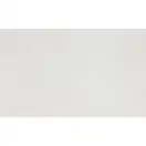Pamesa Ceramica Настенная плитка Pamesa Ceamica At. Blaze Blanco 33,3 х 55 см 359169