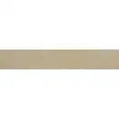 Pamesa Ceramica Керамогранит Pamesa Ceamica At. Everglades Fresno Rect 20 х 120 см 363787