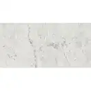 Pamesa Ceramica Керамогранит Pamesa Ceamica CR. Santoro Blanco 60 х 120 см 392958