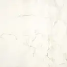 Pamesa Ceramica Керамогранит Pamesa Ceamica At. Attas Blanco 60,8 х 60,8 см 417105