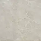 Pamesa Ceramica Керамогранит Pamesa Ceamica At. Eriam Nacar 60,8 х 60,8 см 417142