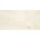 Pamesa Ceramica Керамогранит Pamesa Ceamica At. Elite Arena 60 х 120 см 417182