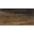 Pamesa Ceramica Керамогранит Pamesa Ceamica CR. Sonoma Cogniac 20 х 120 см 417233