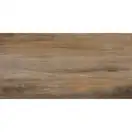 Pamesa Ceramica Керамогранит Pamesa Ceamica CR. Sonoma Honey 20 х 120 см 417238