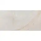 Pamesa Ceramica CR. Sardonyx Cream Керамограніт, кремовий (427460)