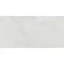 Pamesa Ceramica Sardonyx White Керамограніт, білий (427516)