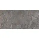 Pamesa Ceramica Manaos Earth Керамограніт, земляний (432656)