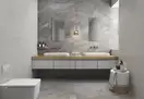 Pamesa Ceramica Manaos Earth Керамограніт, земляний (432656)