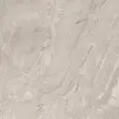 Pamesa Ceramica Manaos White Керамограніт, білий (432657)
