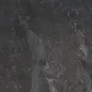 Pamesa Ceramica Manaos Dark Керамограніт, темний (432659)