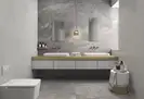 Pamesa Ceramica CR. Manaos Earth Керамограніт, Земляний (432660)