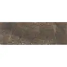 Pamesa Ceramica Настенная плитка Pamesa Ceamica Forvm Brown 30 х 90 см 450174