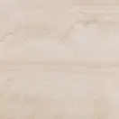 Pamesa Ceramica Керамогранит Pamesa Ceamica Forvm Natural 60 х 60 см 450177