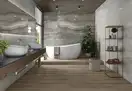 Pamesa Ceramica Керамогранит Pamesa Ceamica CR. Bracciano Taupe 90 х 180 см 450284