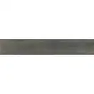Pamesa Ceramica Керамогранит Pamesa Ceamica ES. OIdmanor Cuero 25 х 150 см 450293