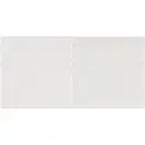 Pamesa Ceramica Декор настенный Pamesa Ceamica Wembley Bond ST Artico 25 х 50 см 450296