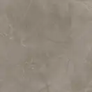 Pamesa Ceramica Керамогранит Pamesa Ceamica At. Carriere Noce 60,8 х 60,8 см 450304