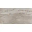 Pamesa Ceramica Керамогранит Pamesa Ceamica CR. Nuvole Amber 75 х 150 см 466658
