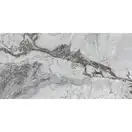 Pamesa Ceramica Керамогранит Pamesa Ceamica At. Silvana Perla 60 х 120 см 466695