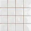 Pamesa Ceramica Настенная плитка Pamesa Smart Formentera Plv. White 20 х 20 см 484052