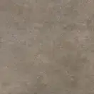 Pamesa Ceramica Керамогранит Pamesa Ceamica Argile Earth 90 х 90 см 507835
