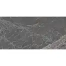 Pamesa Ceramica Керамогранит Pamesa Ceamica At. Murano Gris 60 х 120 см (10 мм) 507964