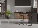 Pamesa Ceramica Керамогранит Pamesa Ceamica At. Murano Gris 60 х 120 см (10 мм) 507964