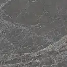 Pamesa Ceramica Керамогранит Pamesa Ceamica At. Murano Gris 60 х 60 см (10 мм) 507968